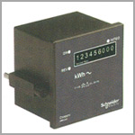 3 Phase Energy Meter