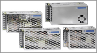 ABL1 Power Supplies