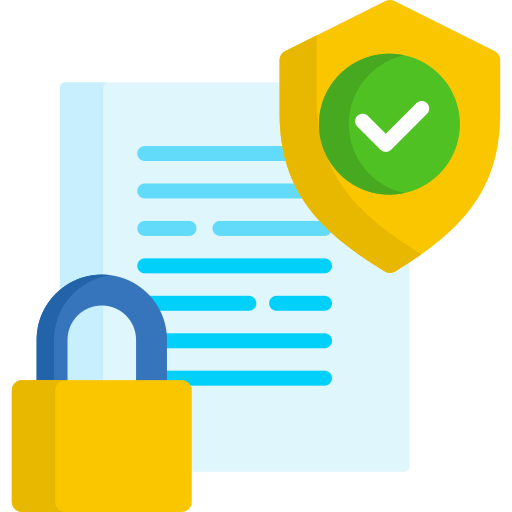 Integration Ready Icon