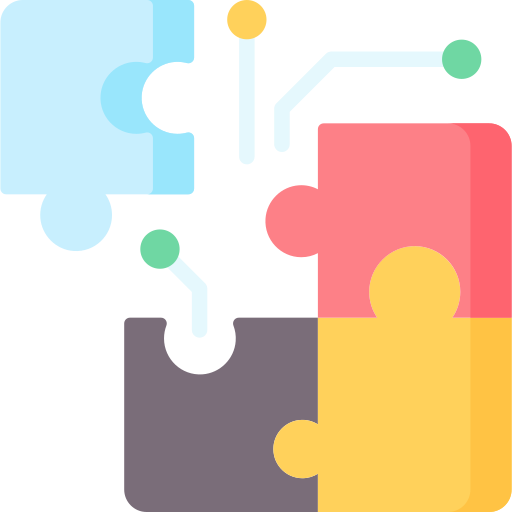 Multi-Circuit Monitoring Icon